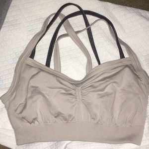Calia Sports Bra